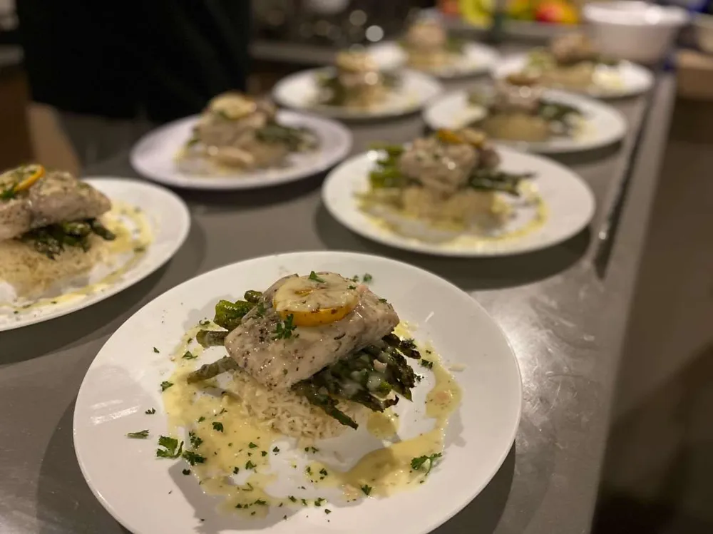 menu-8