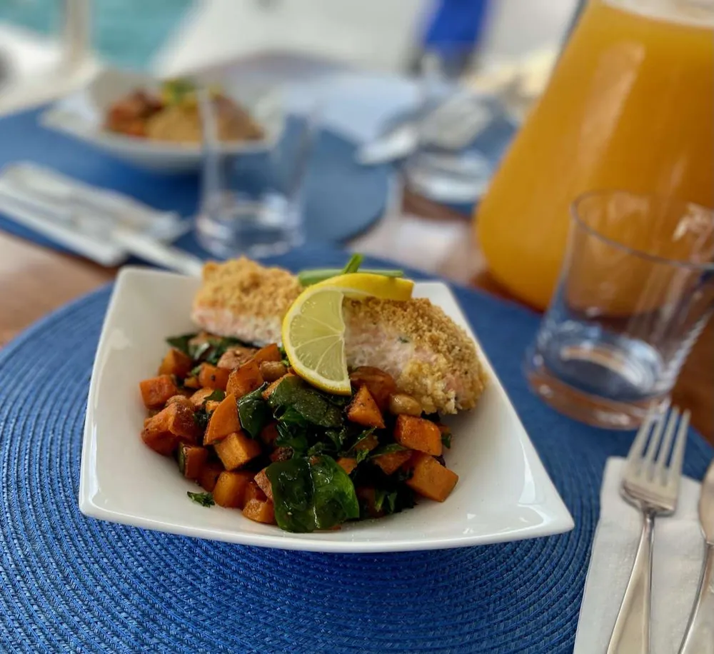 menu-7
