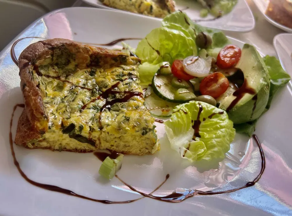 menu-1