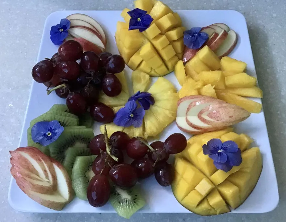 menu-3