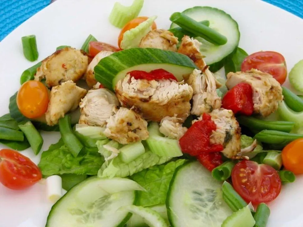 menu-5