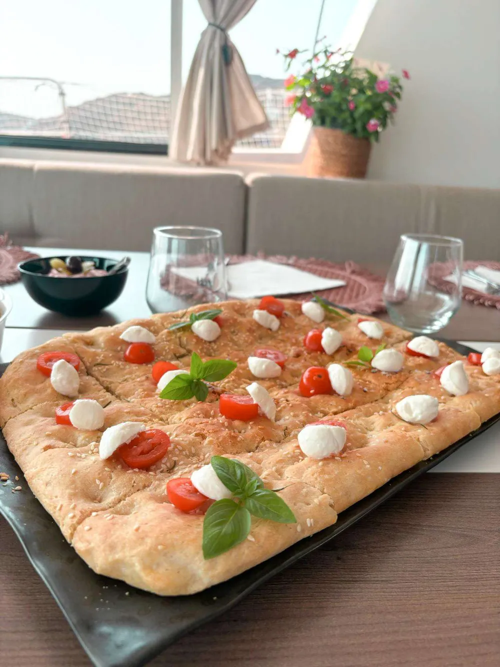 menu-1