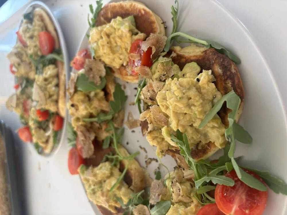 menu-4