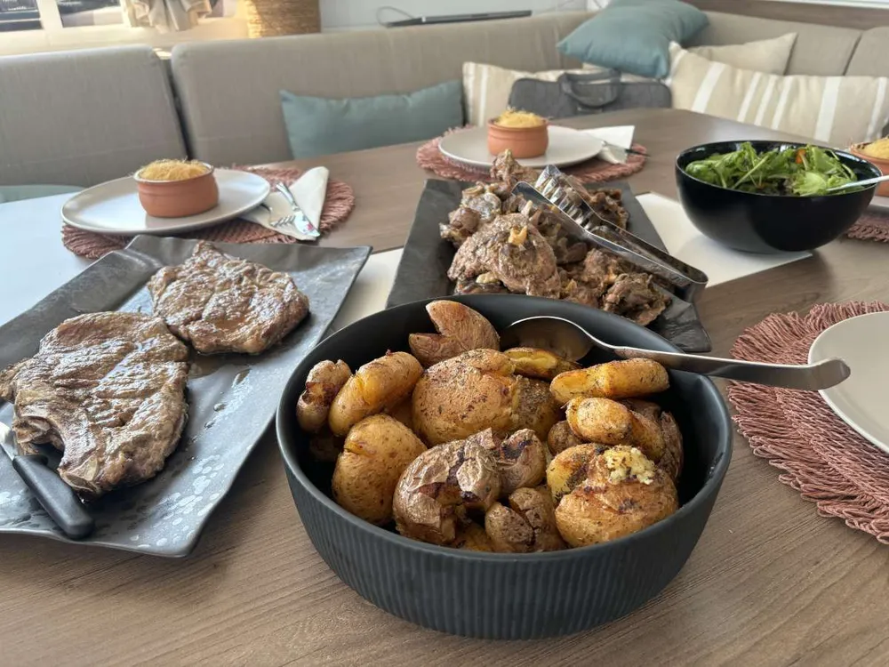 menu-6