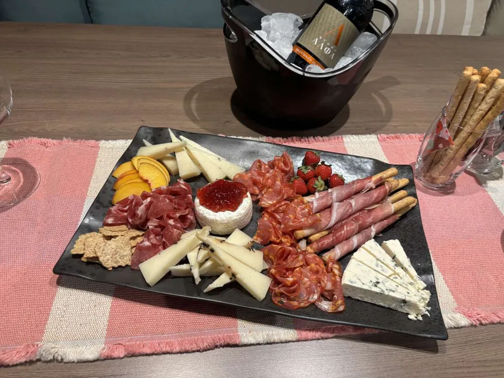 menu-5