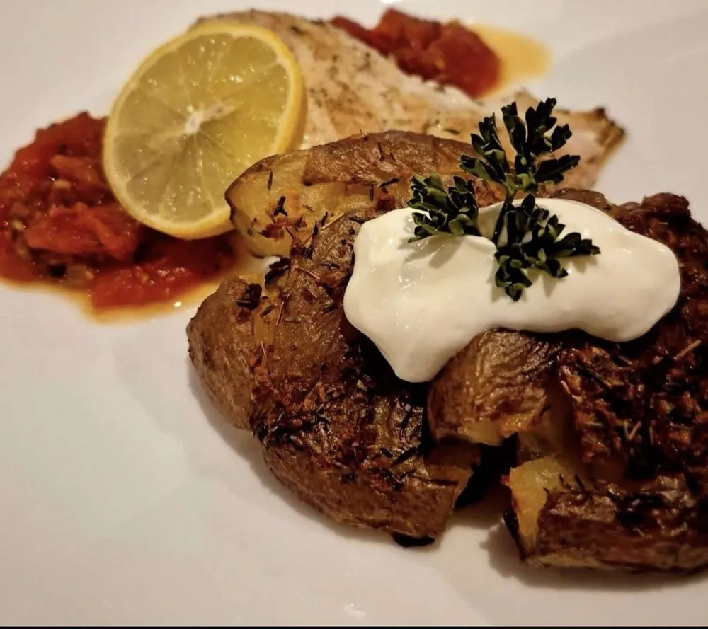menu-1
