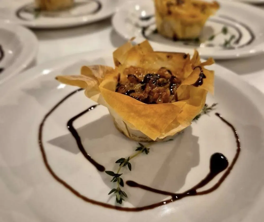 menu-2