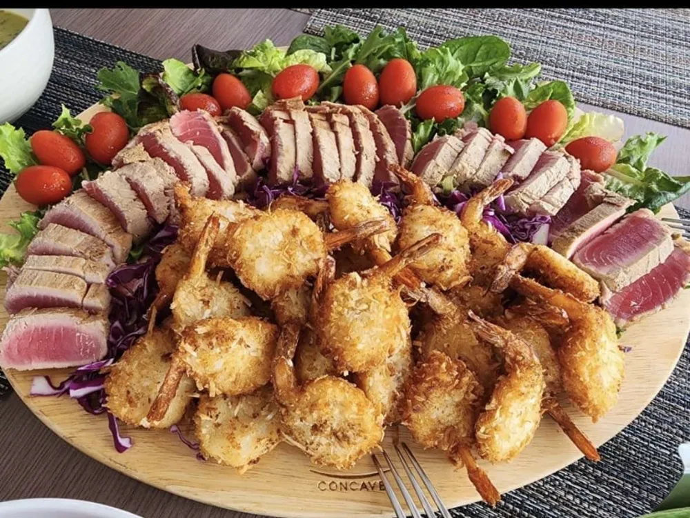 menu-6