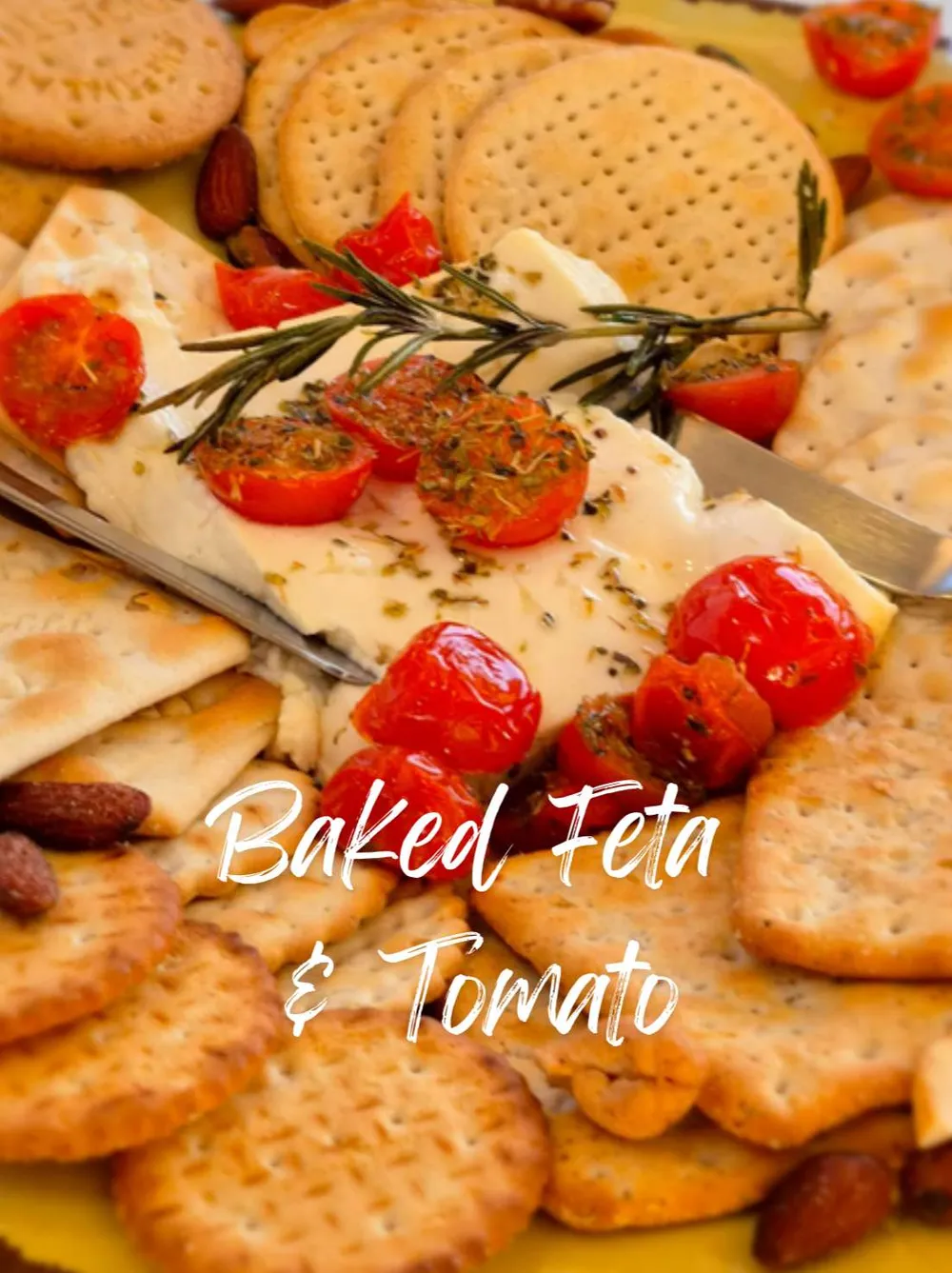 menu-4