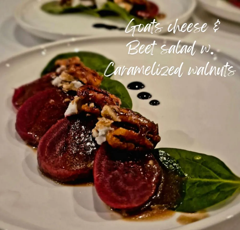 menu-7