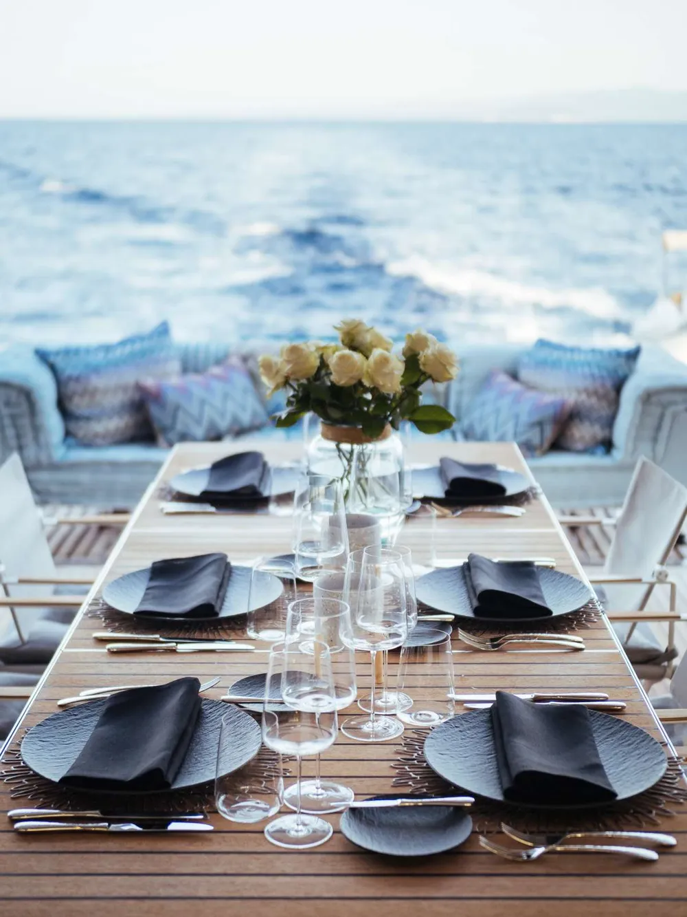 menu-1