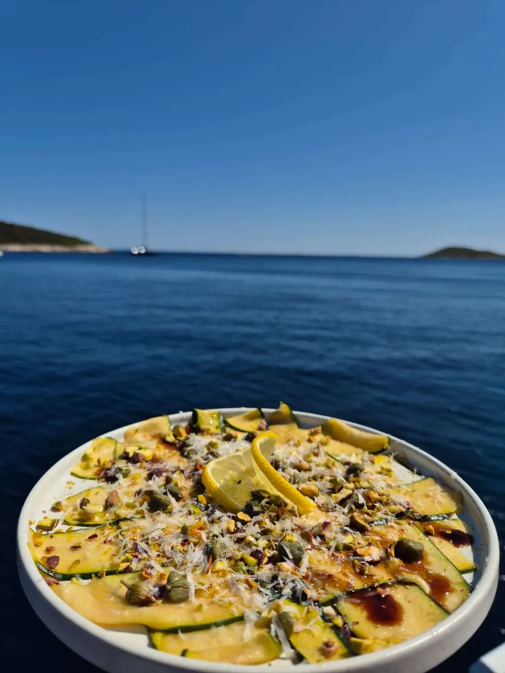 menu-1