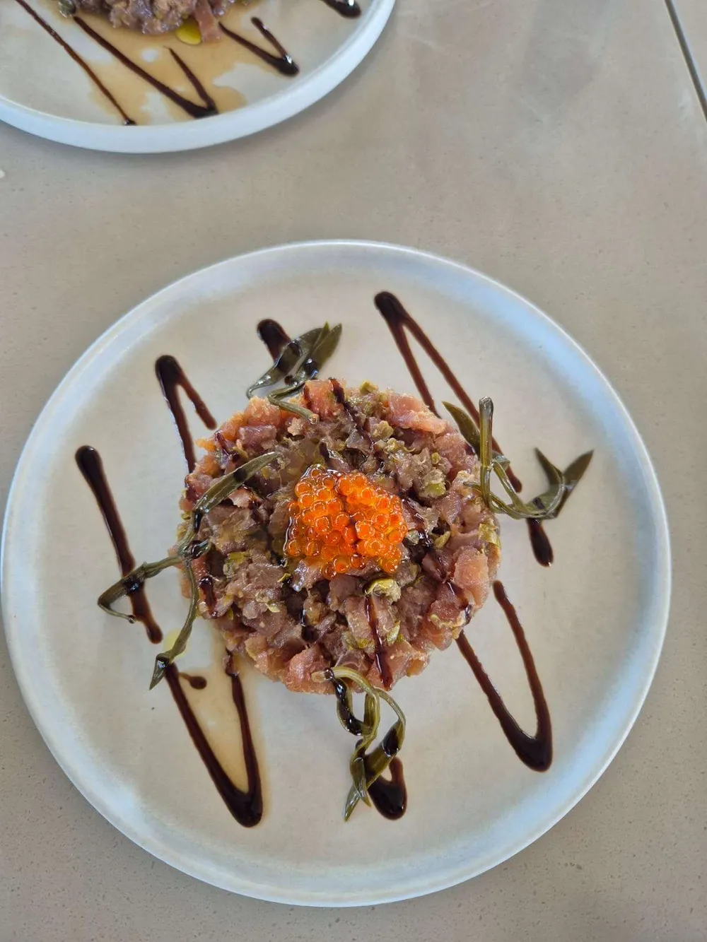 menu-5