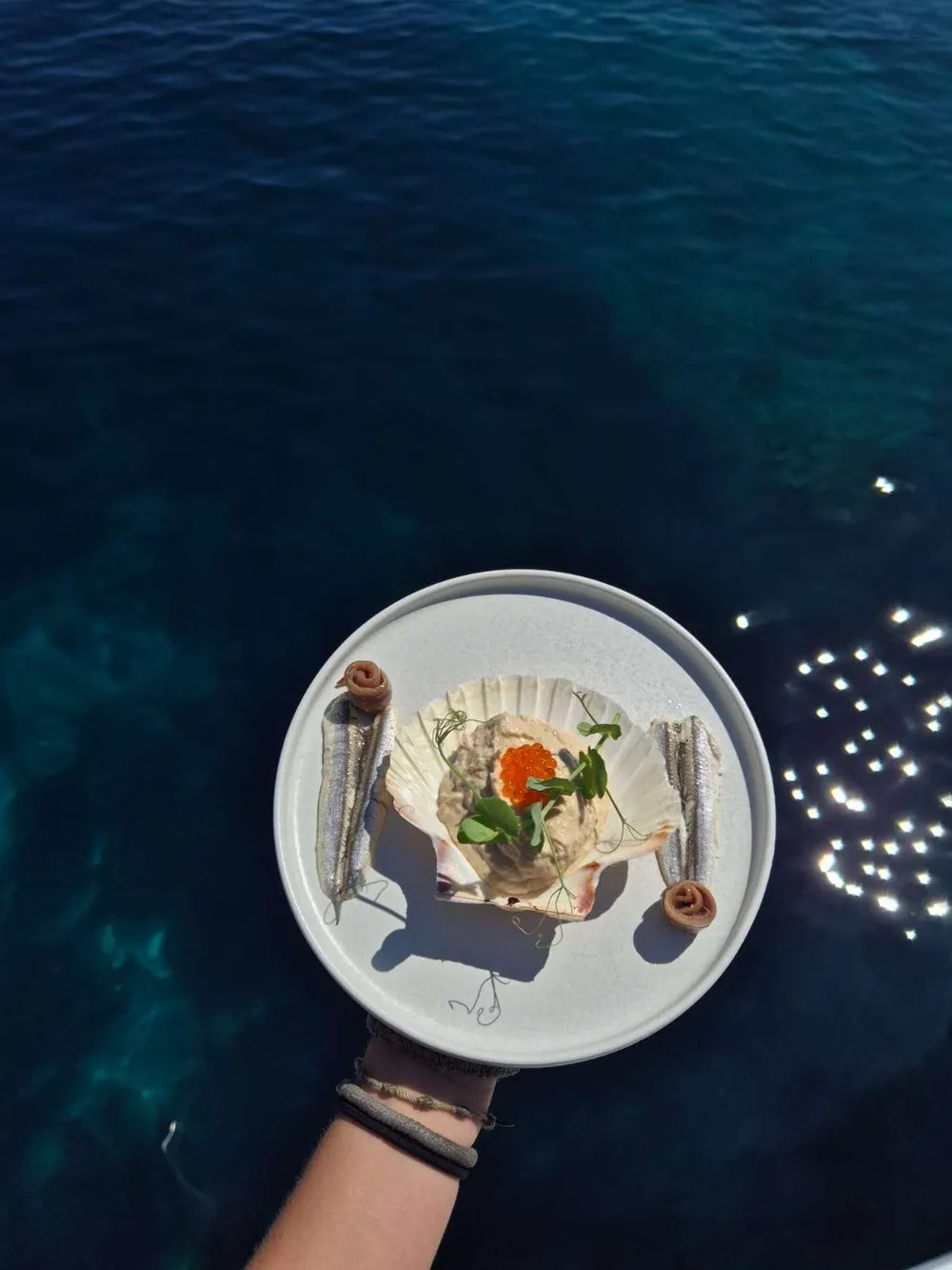 menu-4