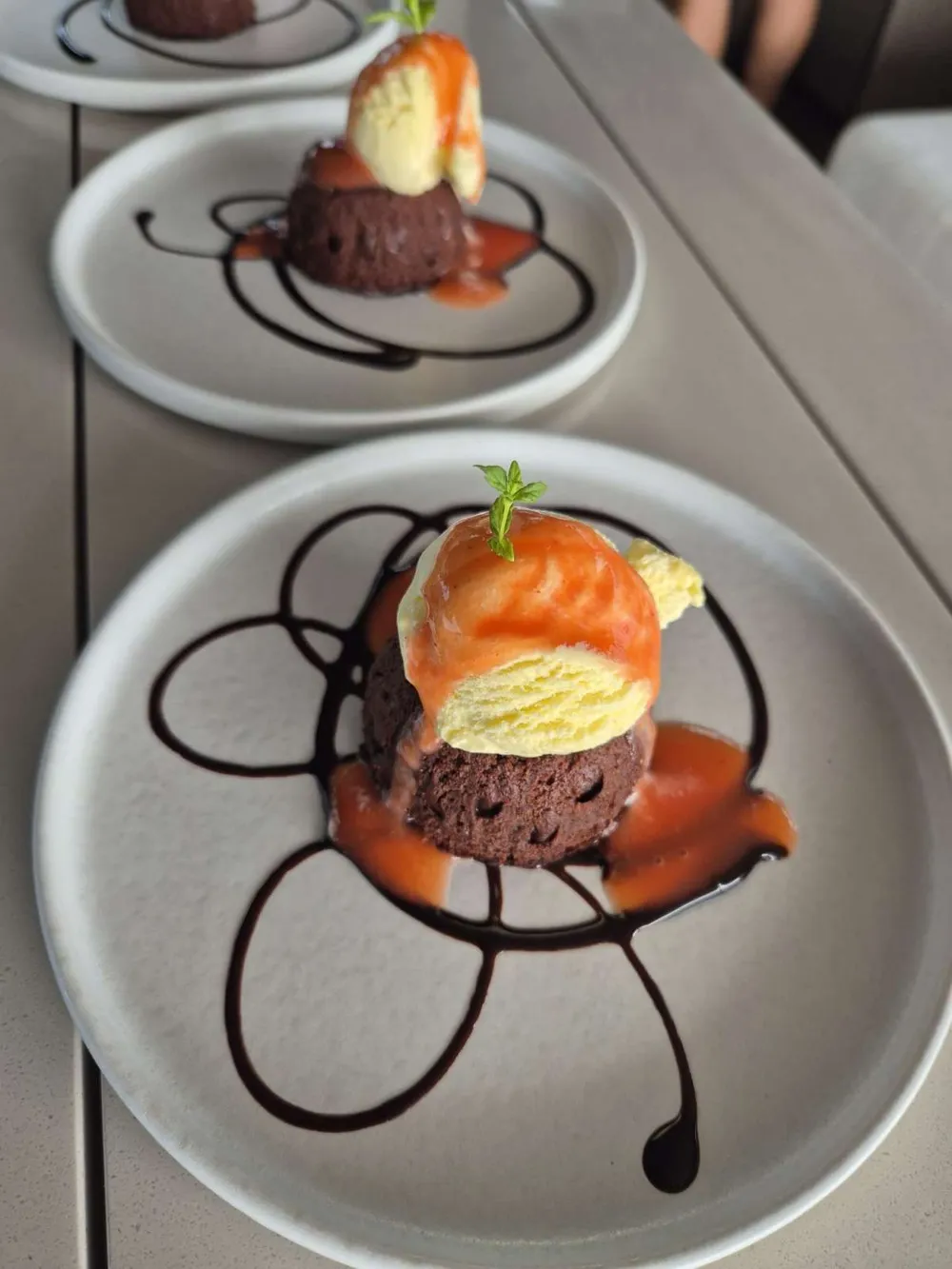 menu-6