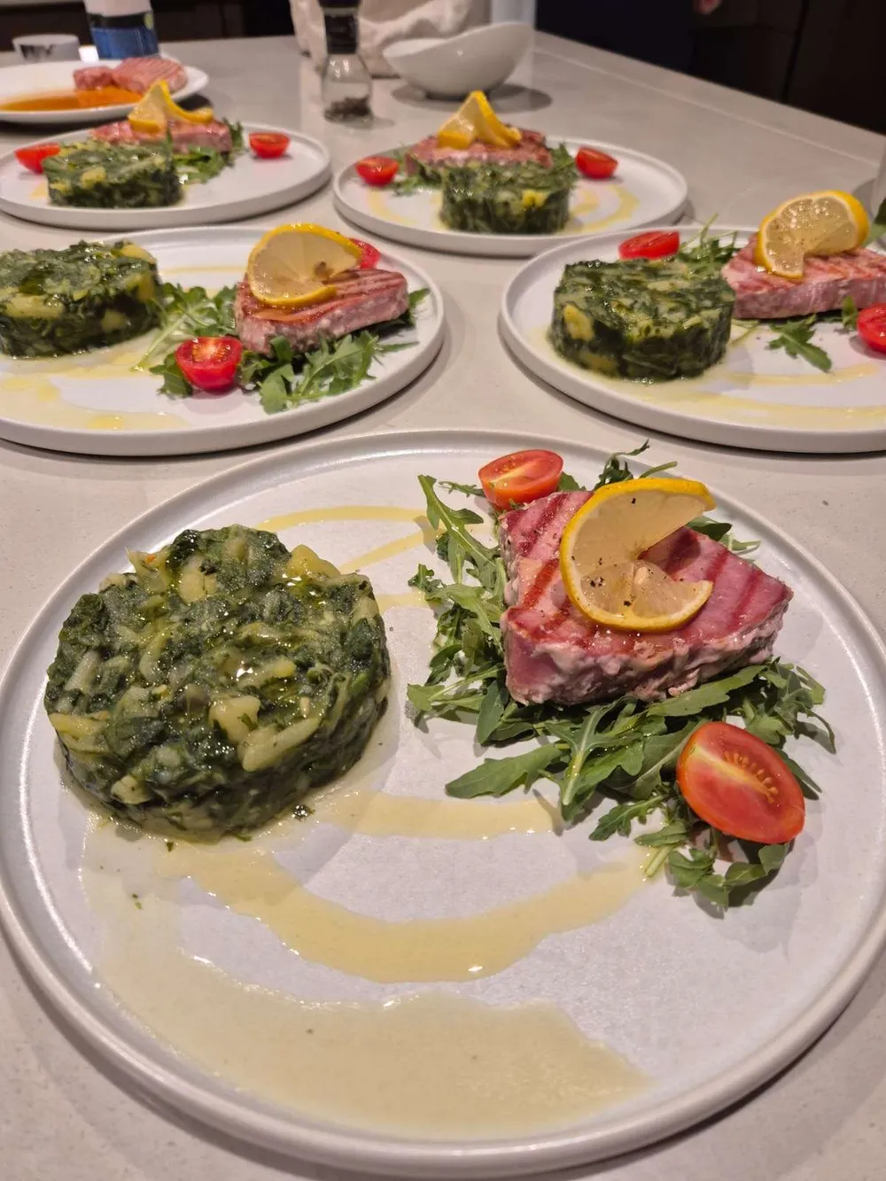 menu-8