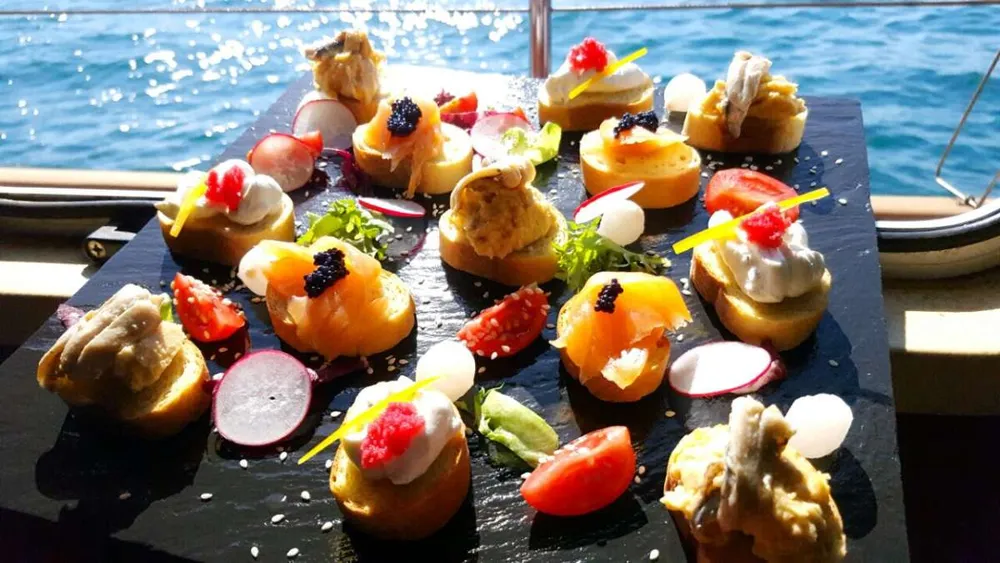 menu-1