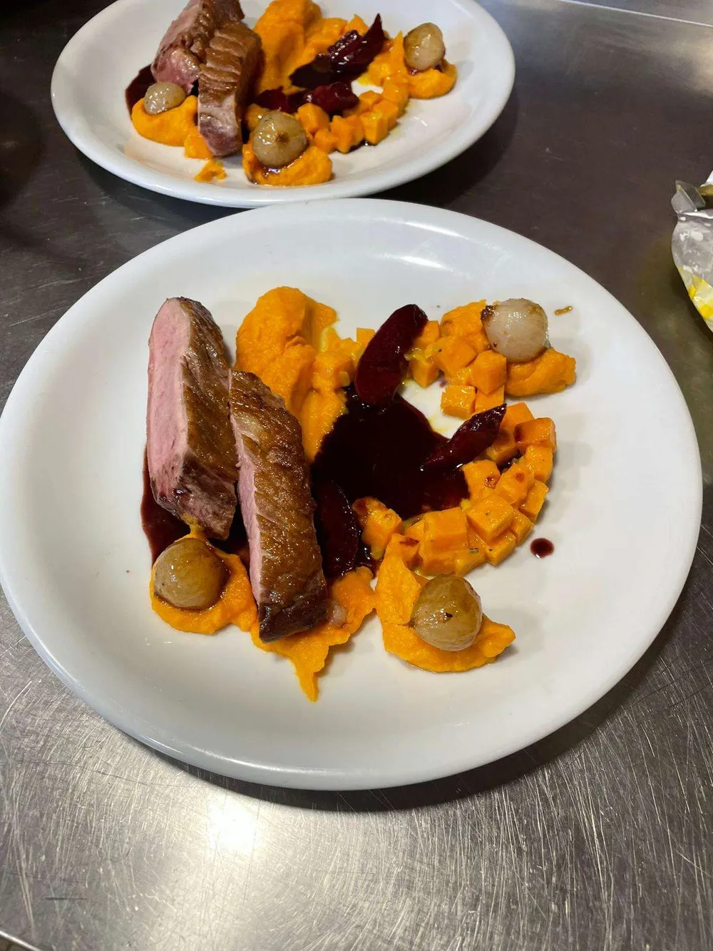menu-2