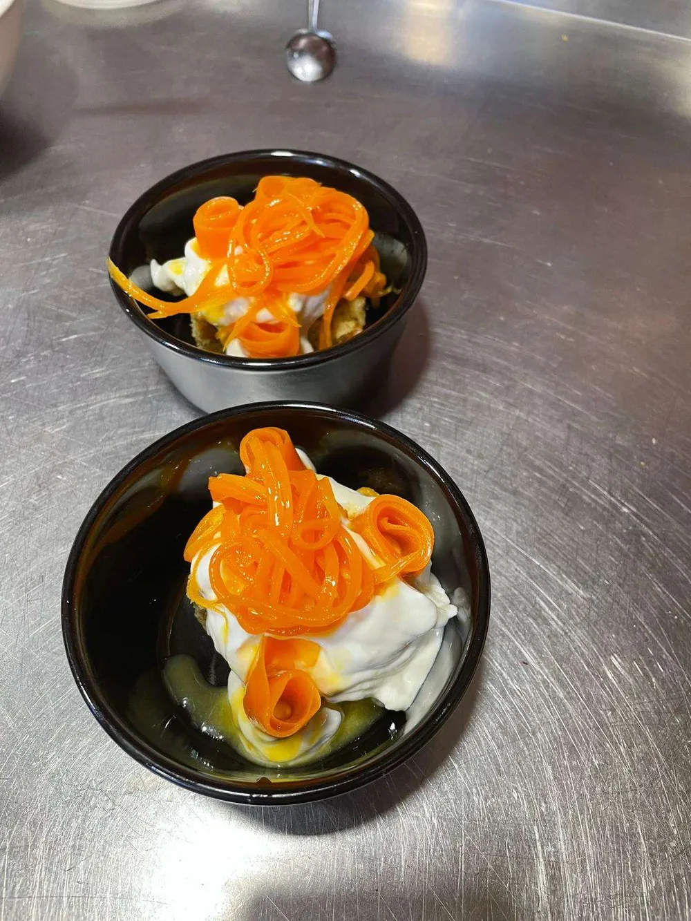 menu-4