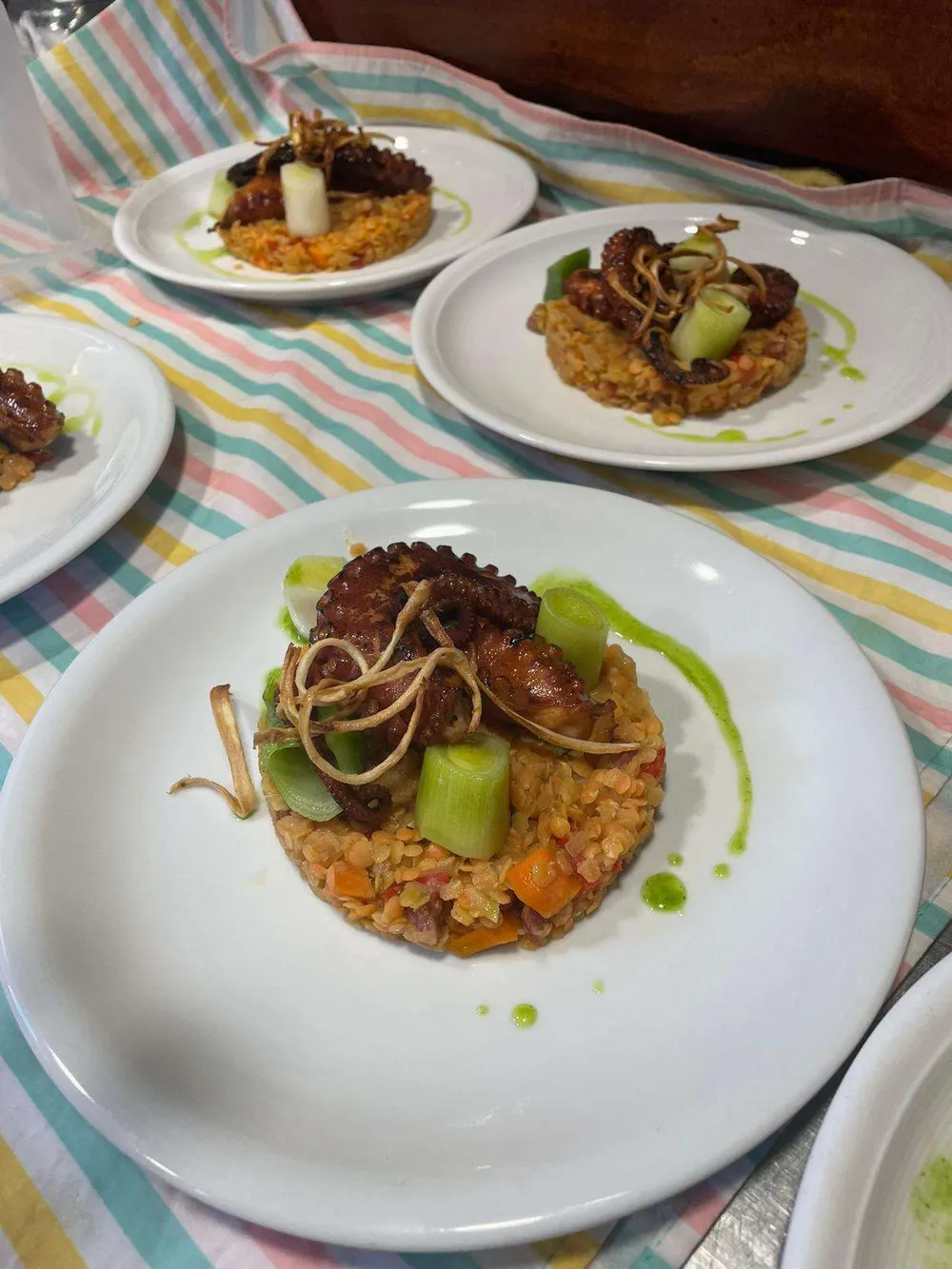 menu-3