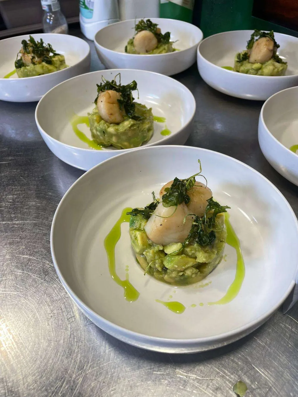 menu-6