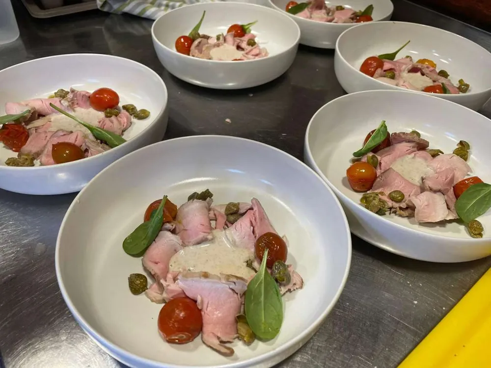 menu-5