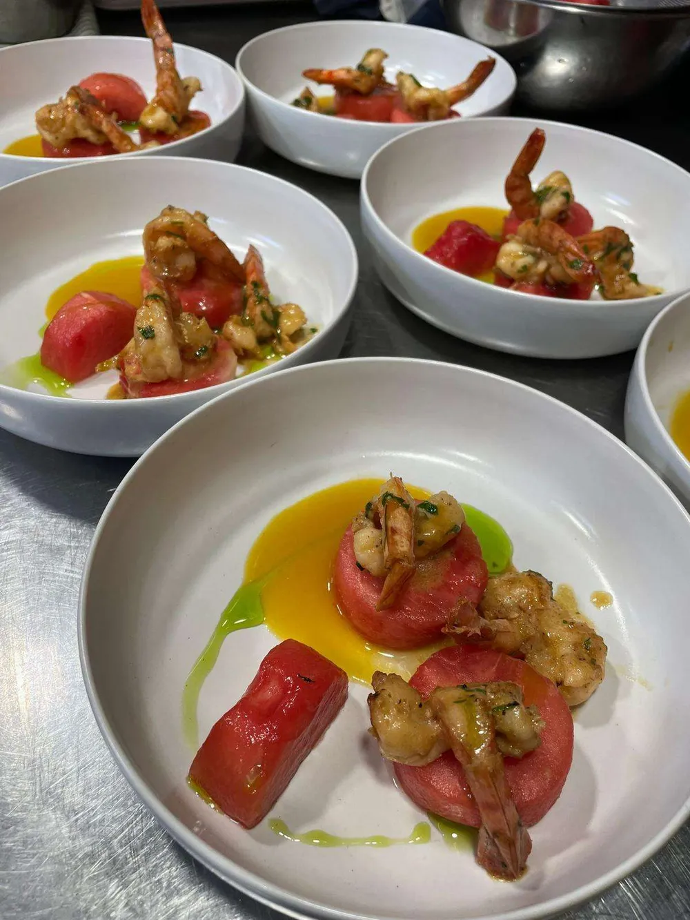menu-7