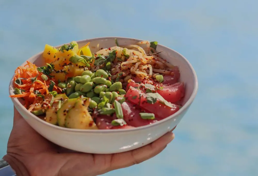 menu-2