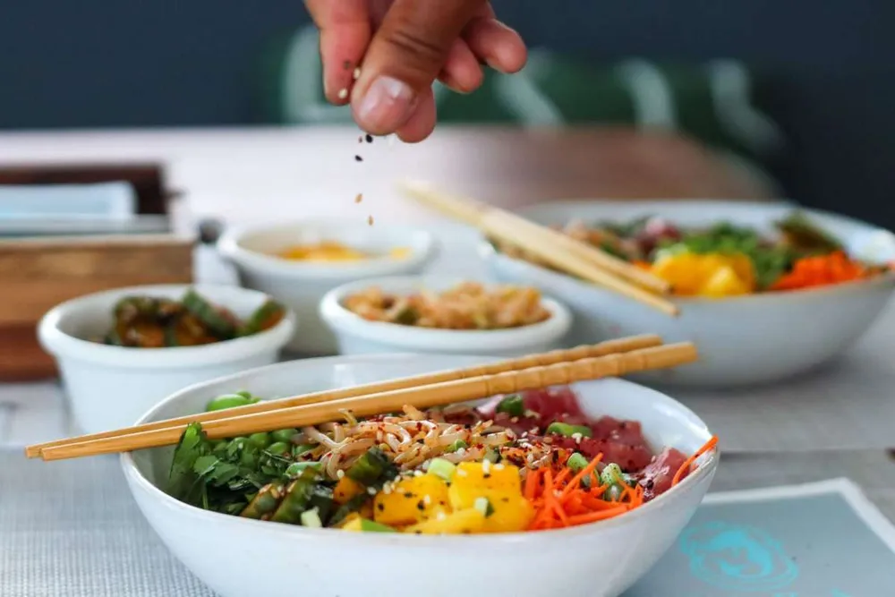 menu-1
