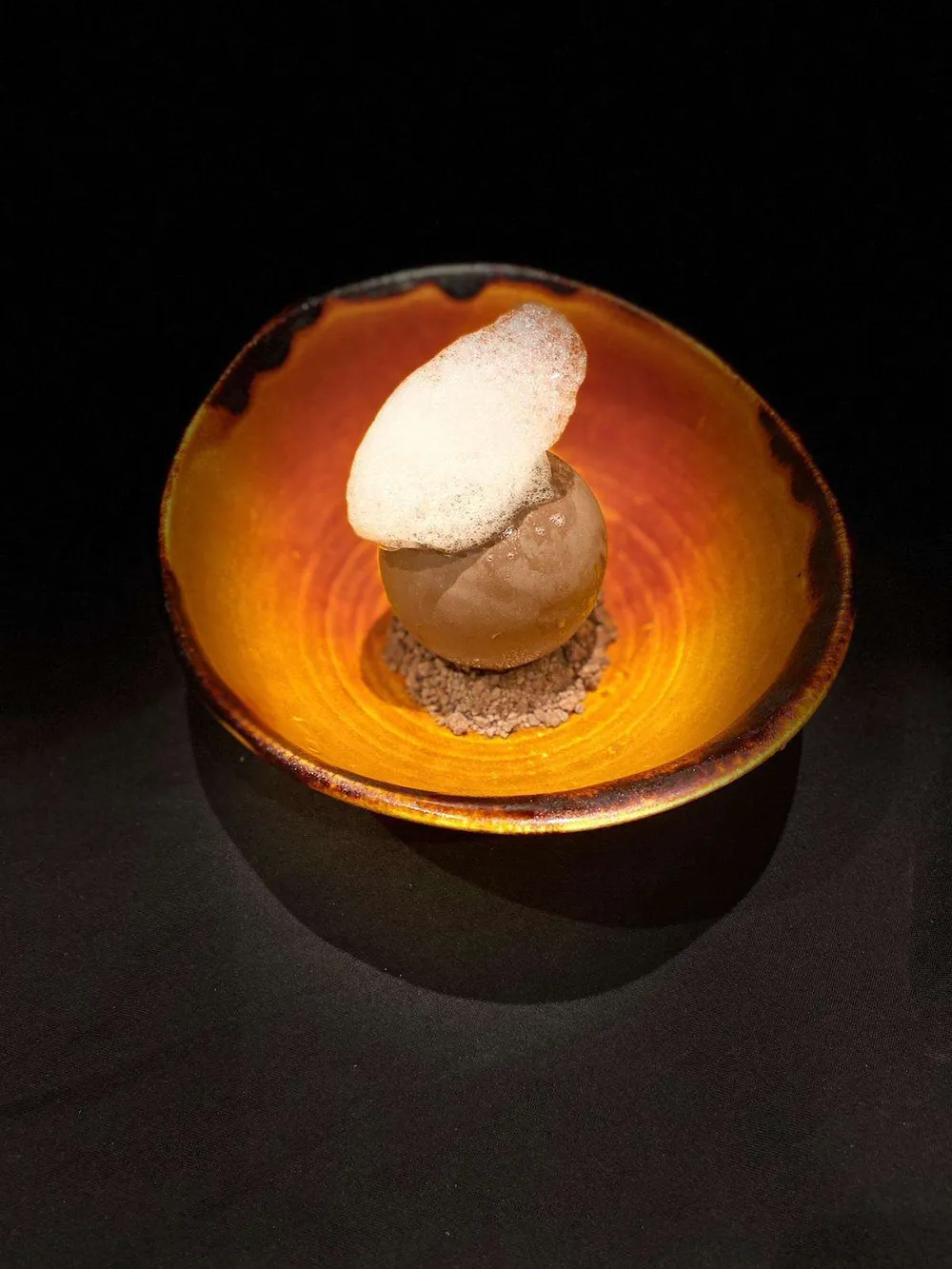 menu-6