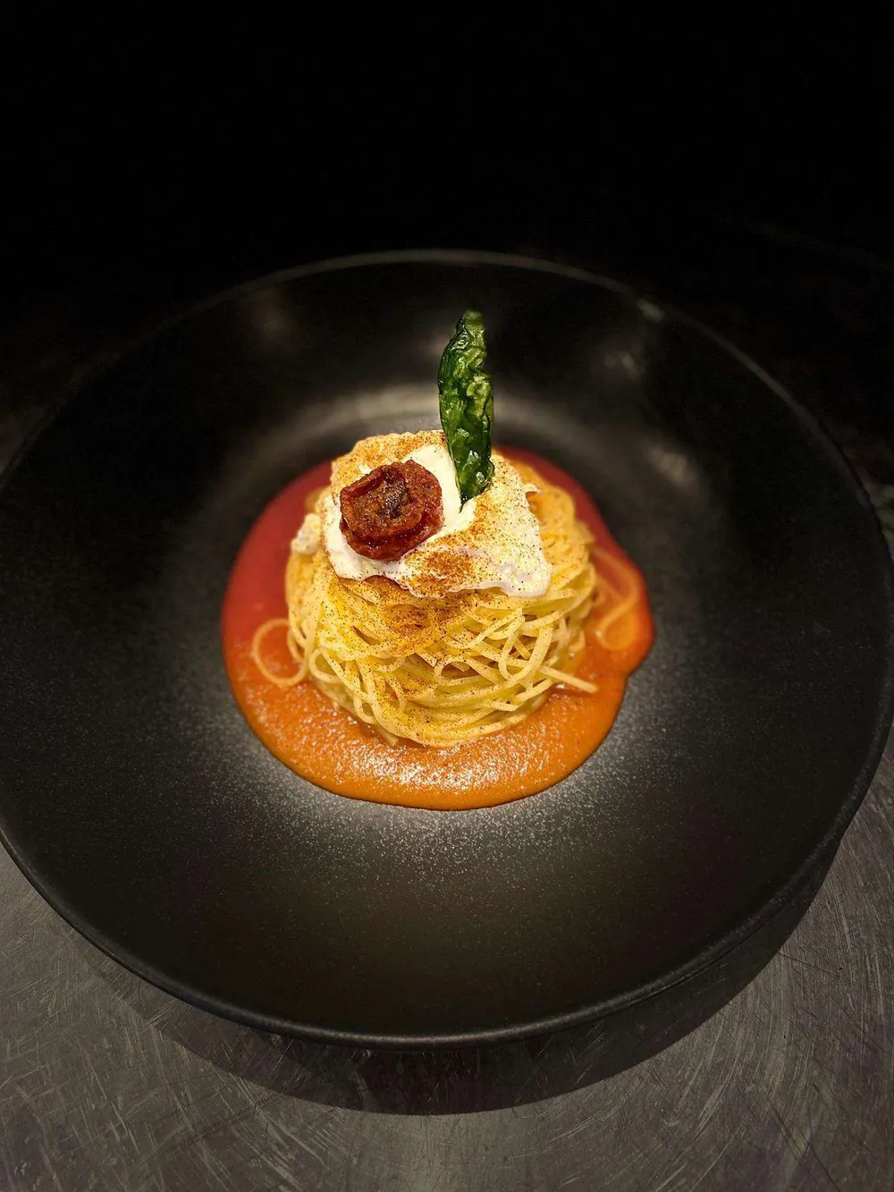 menu-5