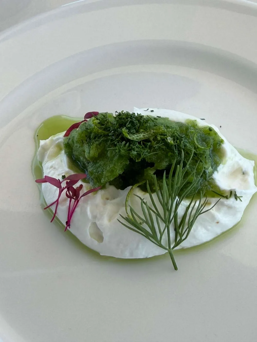 menu-7
