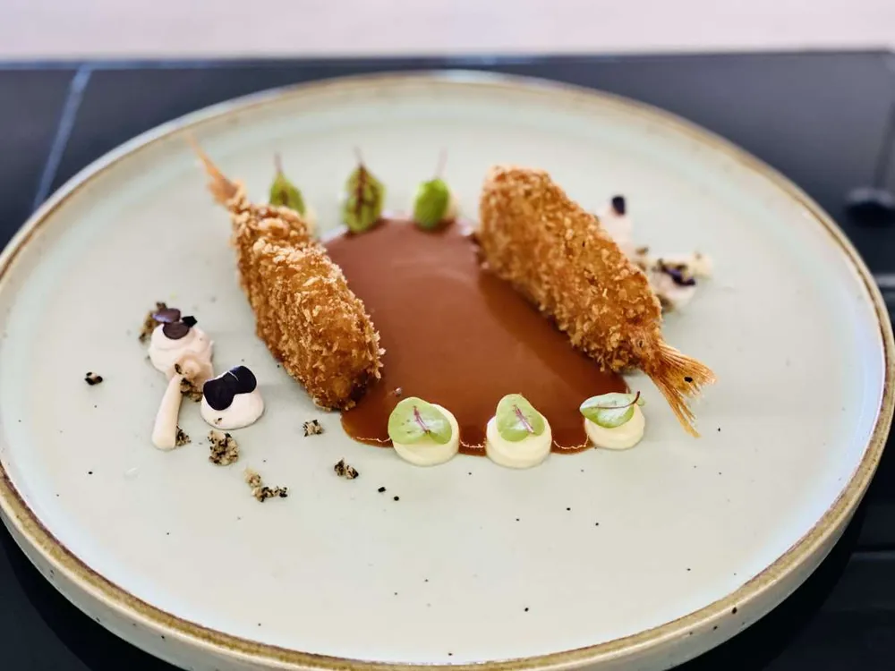 menu-3