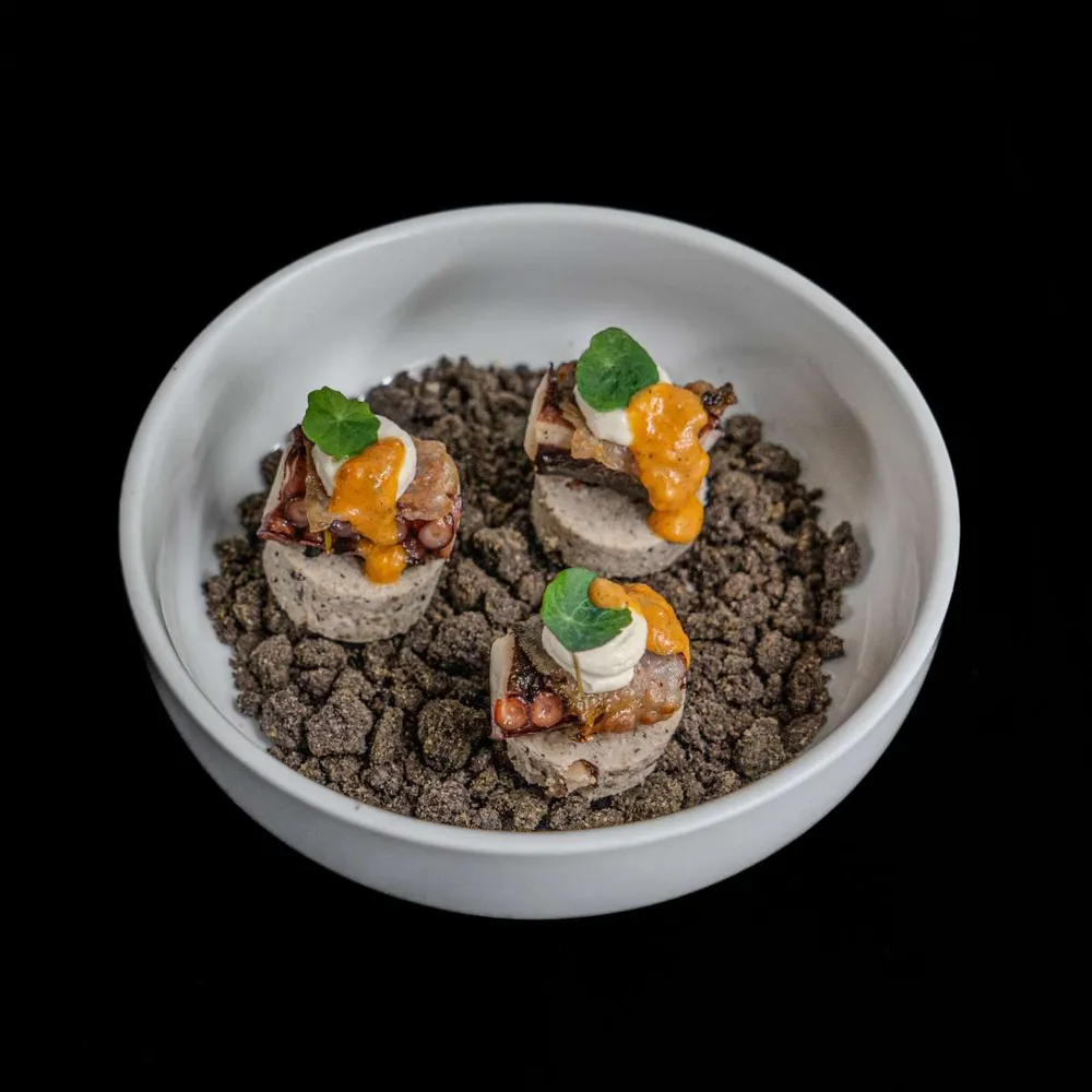 menu-4