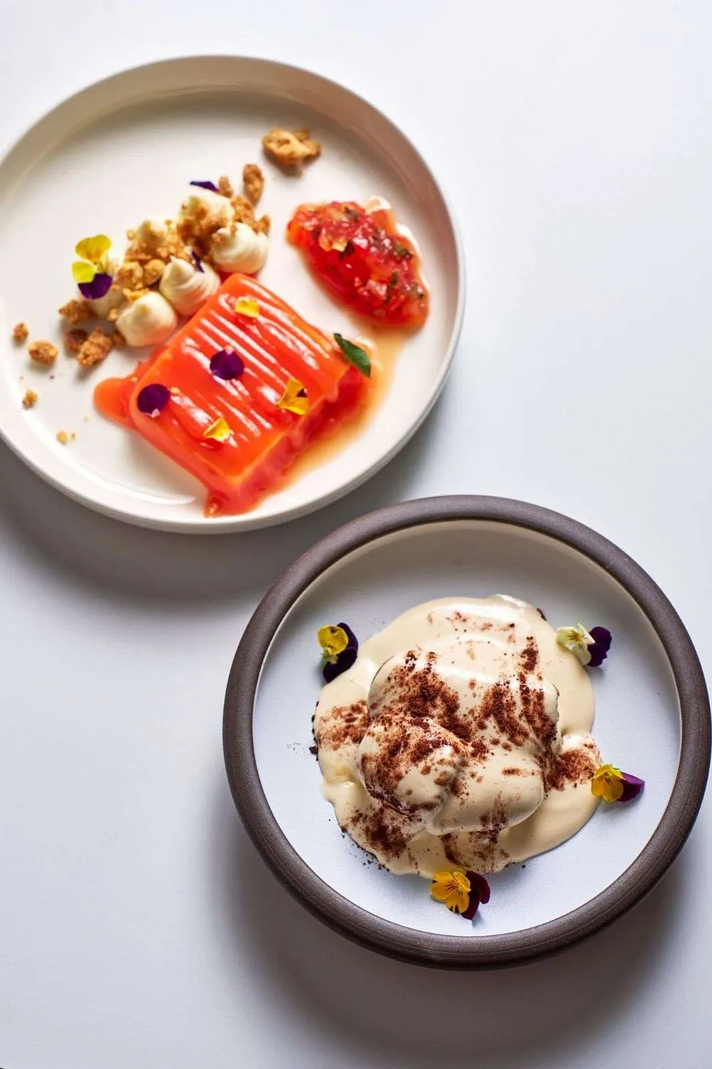 menu-6