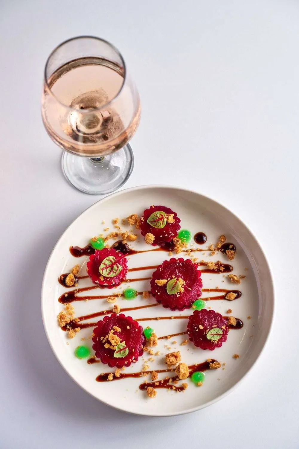 menu-7