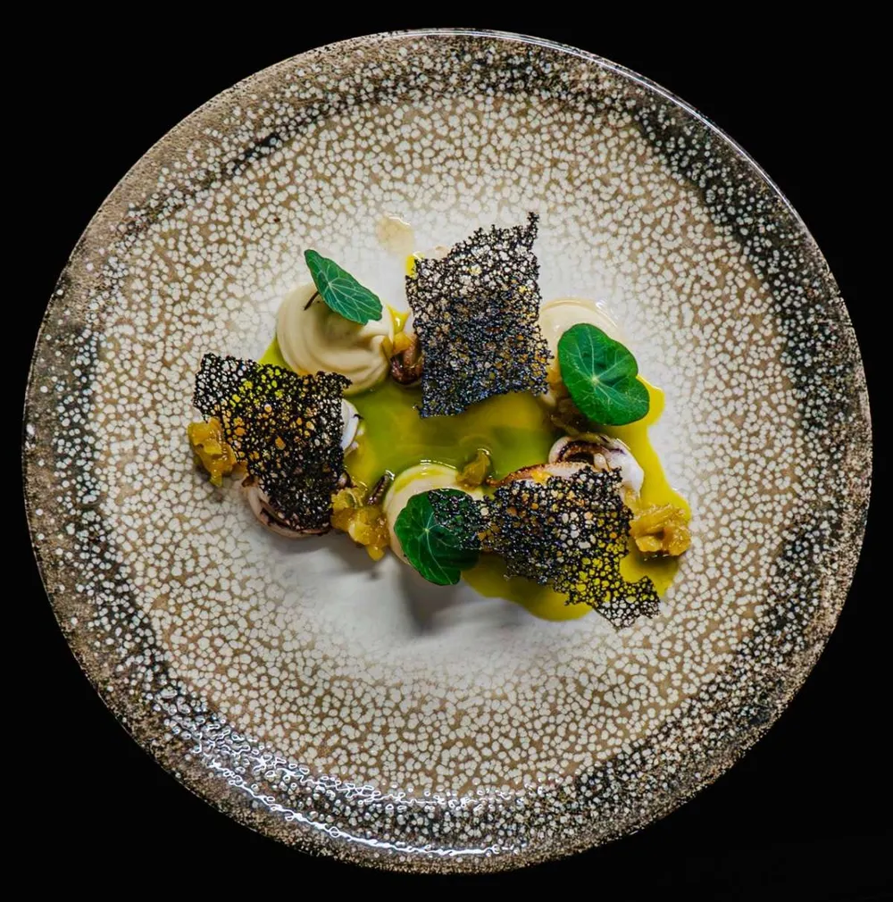 menu-8