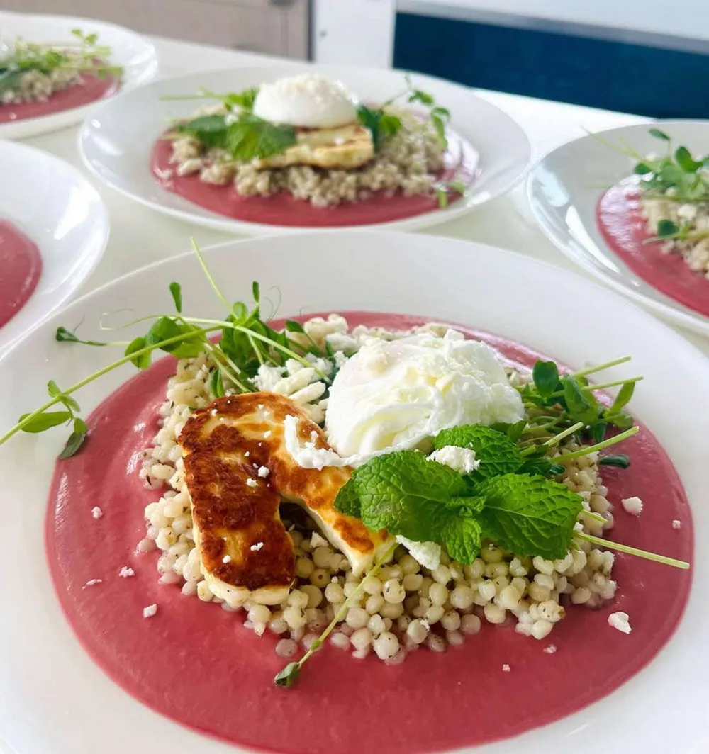 menu-5