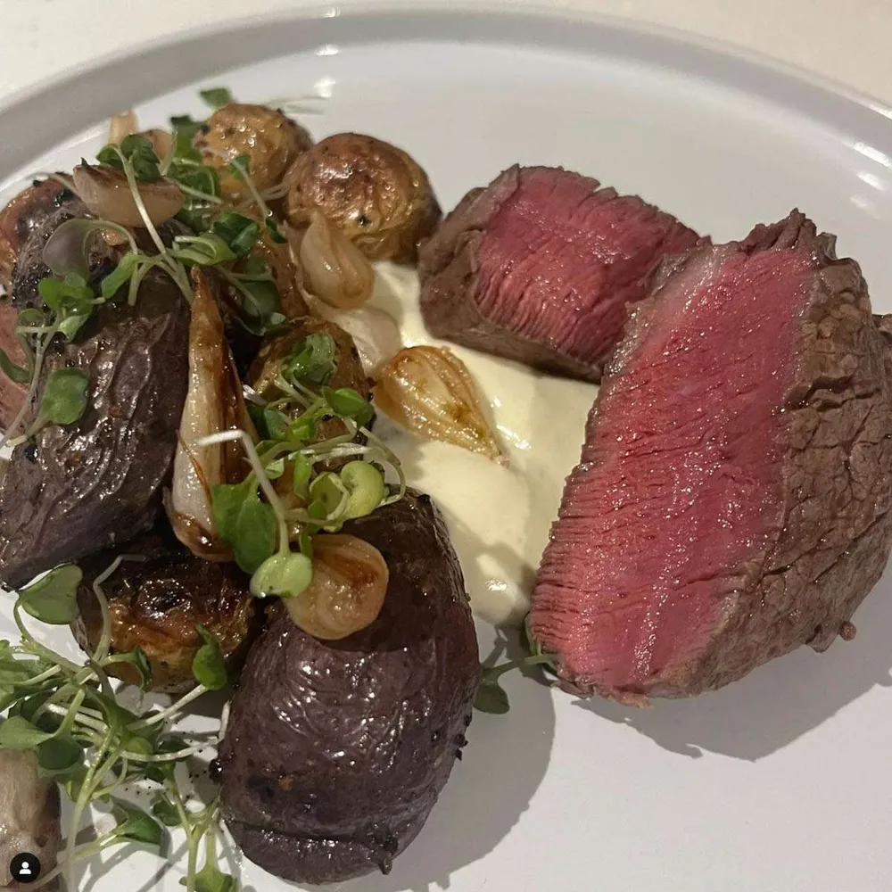 menu-7