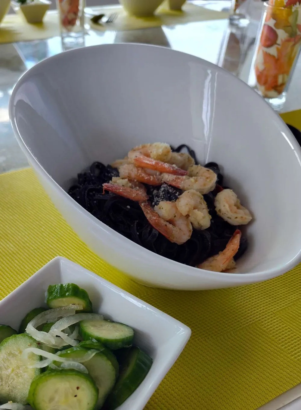 menu-1