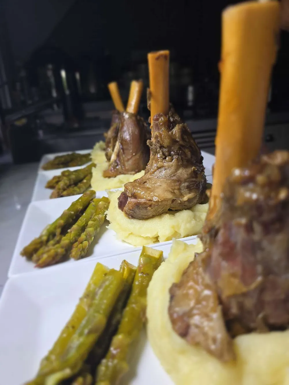 menu-6