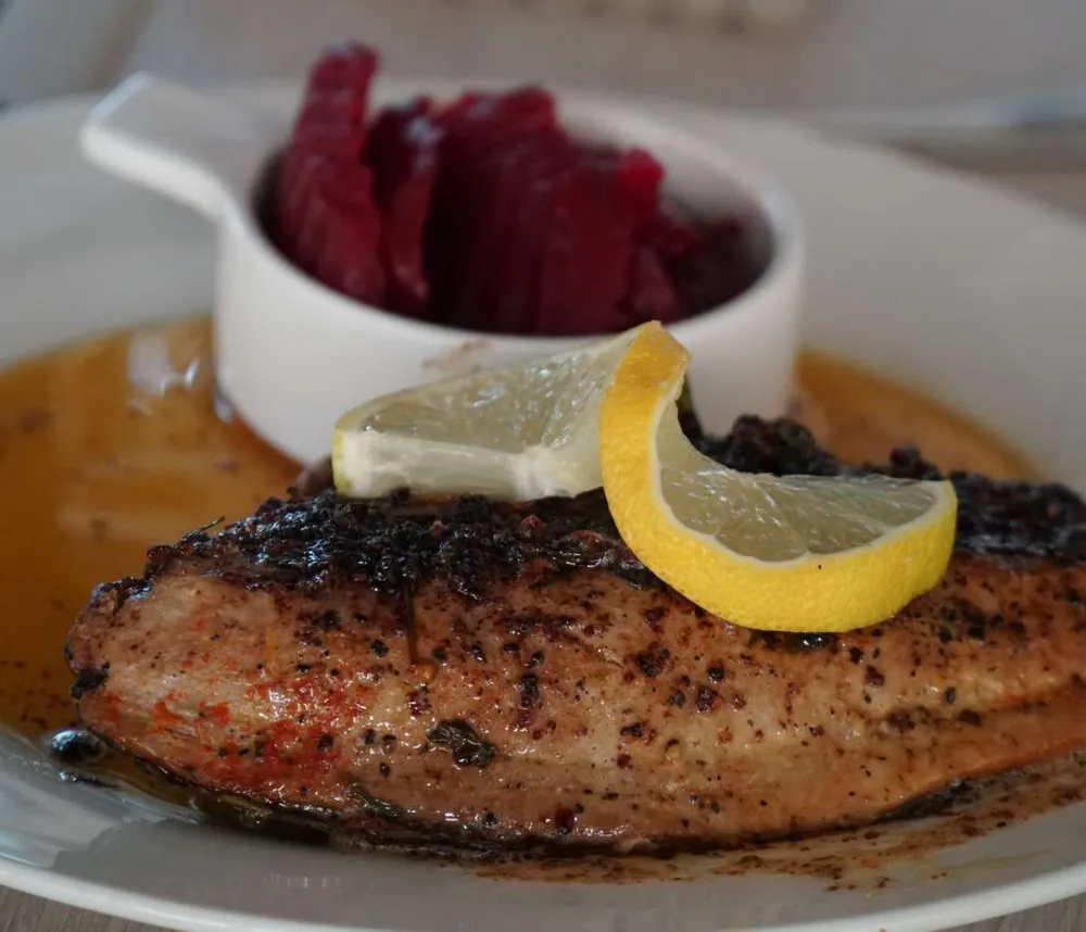 menu-7