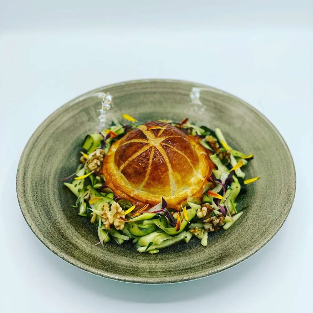 menu-2