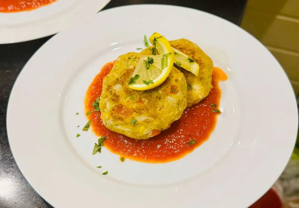 menu-4