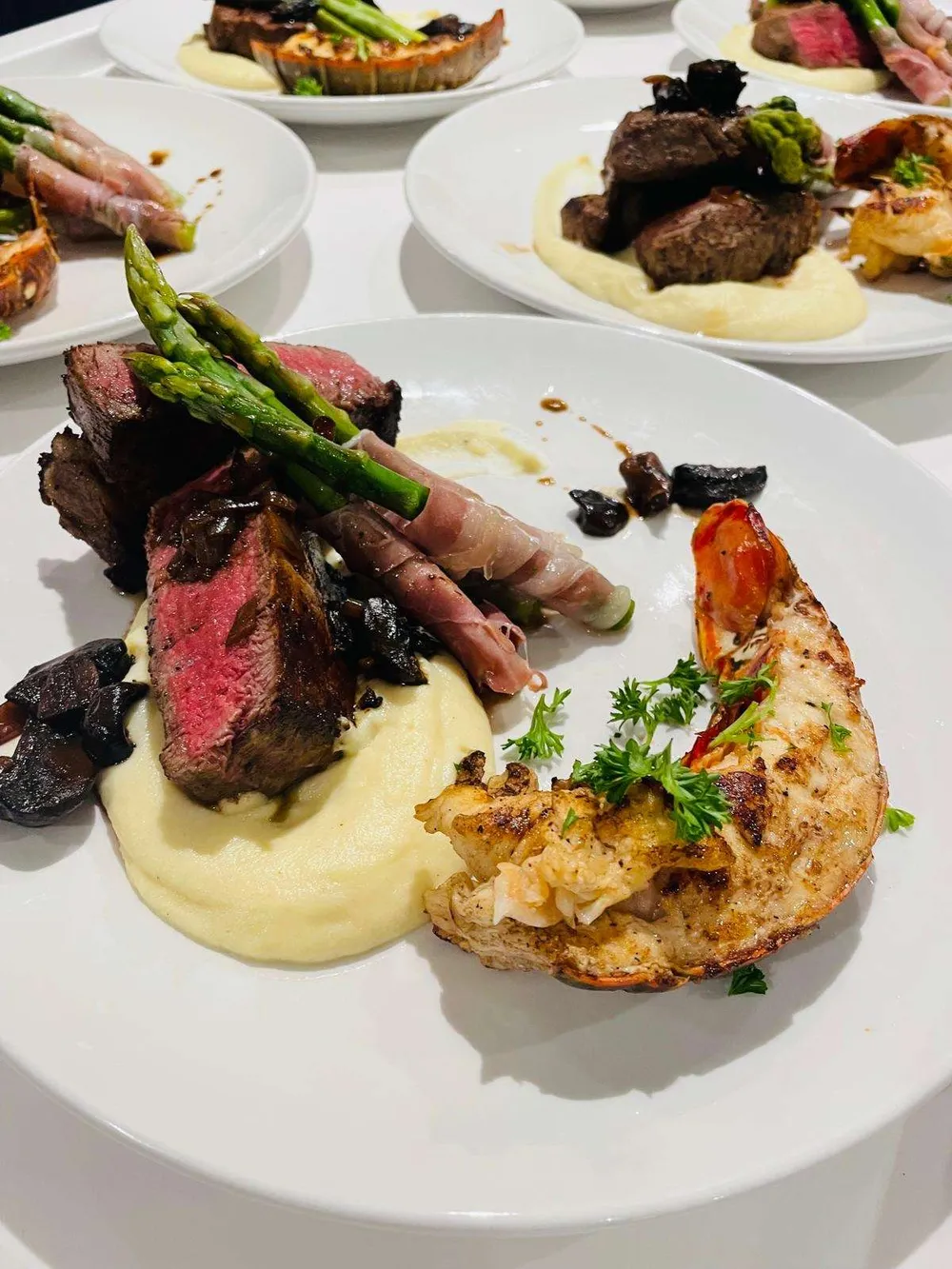 menu-5