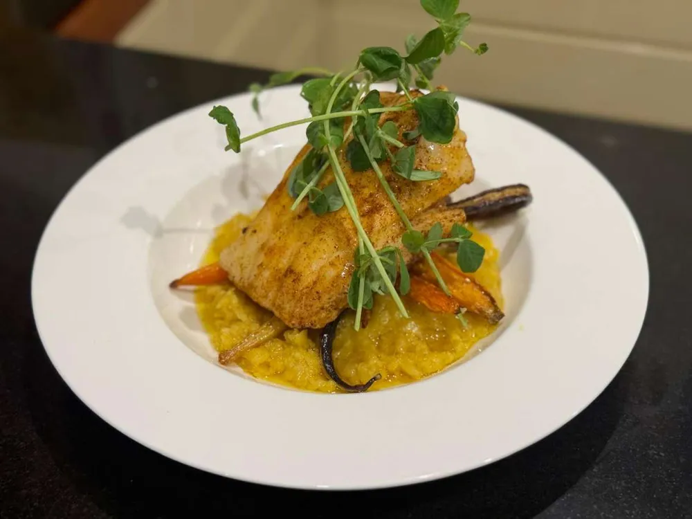 menu-6