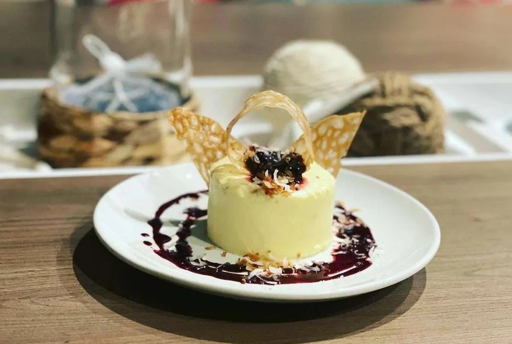 menu-7