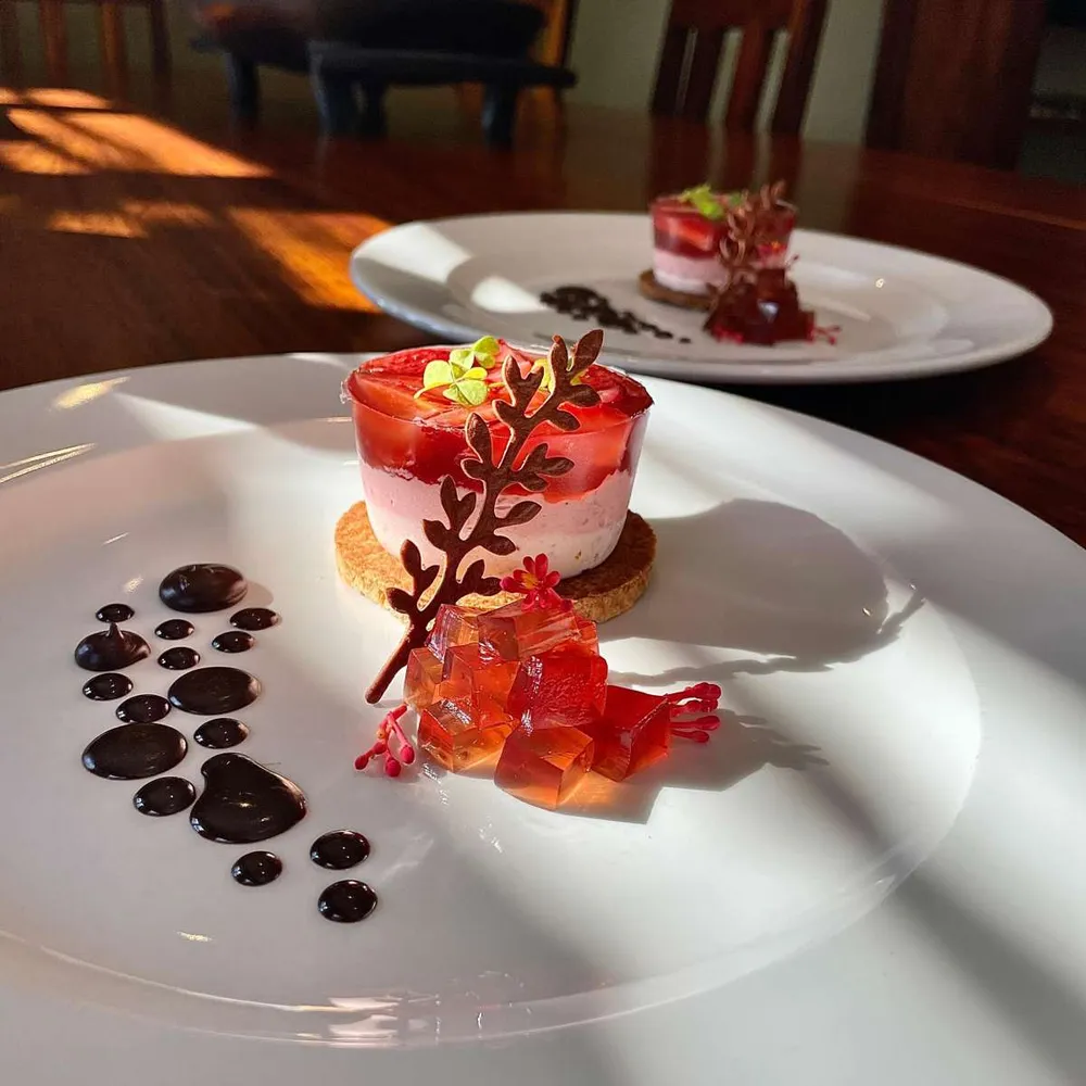 menu-3