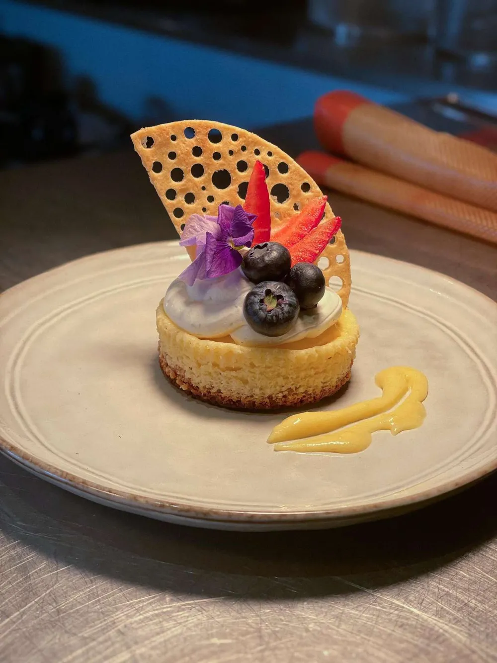 menu-5