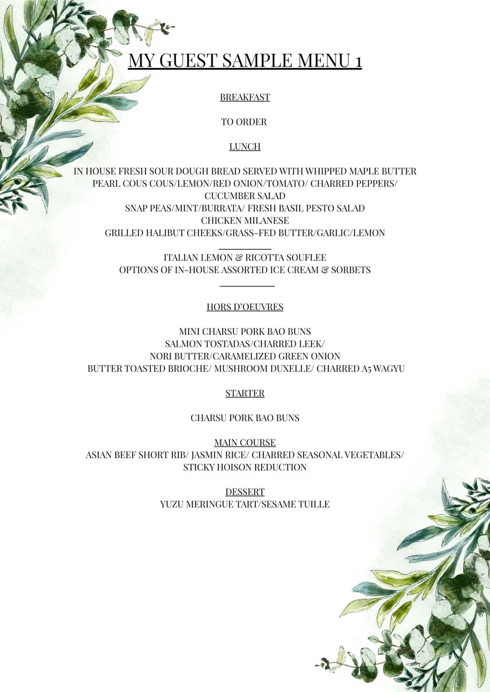 menu-0